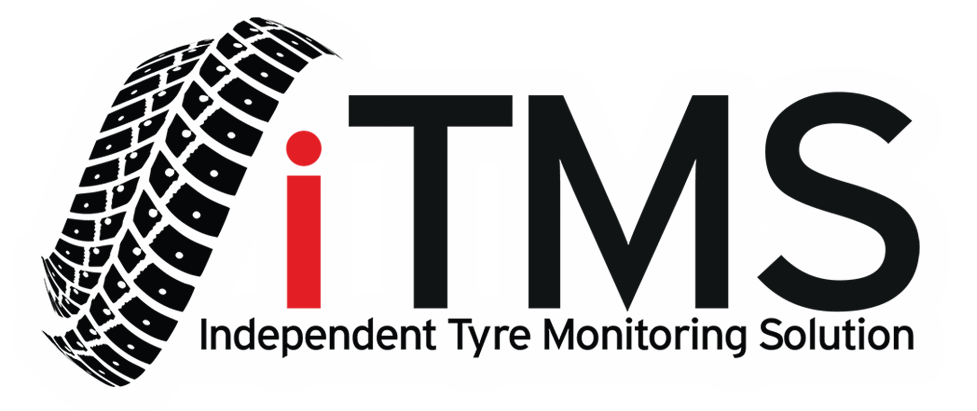 Independent Tyre Monitoring Solution