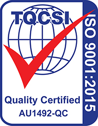 ISO9001